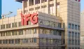 IFG Fokus Perkuat Good Corporate Governance untuk Menjamin Layanan Nasabah dan Keberlanjutan Industri Asuransi