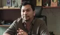 Sebut Gibran "Wapres Ngantuk" dalam Stand-Up, Pandji Pragiwaksono Disemprot Dokter Tompi: Bukan Kritik Cerdas