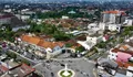 Ada Wisata Air dan Seni Tradisi, Kampung Wisata Kricak di Utara Kota Yogyakarta Jadi Destinasi Alternatif