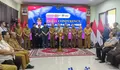 Lonjakan Signifikan, PAD Kabupaten Jember Tembus Rp1 Triliun di Era Bupati Gus Fawait
