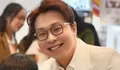 Saling Lapor dan Sama-sama Tersangka, Kini Richard Lee Juga Ditetapkan Sebagai Tersangka Atas Laporan Doktif