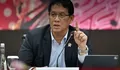 Purbaya Kritisi Serangan Militer Amerika, Menkeu Optimis IHSG Rupiah Tetap Aman di Tengah Konflik AS-Venezuela Pasca Penangkapan Nicolas Maduro