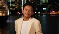 Konflik Pendapatan Farel Prayoga Memanas, Ayah Kandung Tuntut Transparansi dan Manajemen Siap Tempuh Jalur Hukum