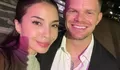Pacar Baru Manohara Kerja Apa ? Profil Kristian Hansen, Bule Asal Denmark yang Sering Bikin Konten di Indonesia