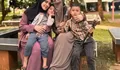 Fairuz A Rafiq Memberi Dukungan Moral untuk Wardatina Mawa yang Masih Berjuang Mencari Keadilan: Kamu Hebat