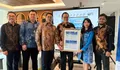 Pertama di Indonesia, BRI Kantongi TMMi Level 3 dan ISO 29119 untuk Pengujian Sistem Aplikasi