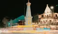 Tradisi Perak di Jantung Yogyakarta, Inilah Pesona Kampung Wisata Purbayan Kotagede dengan Sejarah Mataram Islam