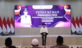 Gus Fawait Perkuat Sinergi dengan PKDI Jember, Jamin ADD Utuh dan Hibahkan Ambulans Desa