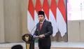 Gus Fawait Dorong Sinergi Pariwisata dan Kesejahteraan ASN untuk Dongkrak Ekonomi Jember