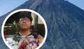 Harapan Tak Padam untuk Syafiq, Pemkot Magelang Galang Donasi Rp 55 Juta untuk Bantu Pencarian di Gunung Slamet