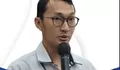 4 Fakta Penetapan Tersangka Yaqut Cholil Qoumas, KPK Ungkap Peran Eks Menag dan Gus Alex dalam Kasus Kuota Haji