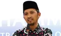 Polemik Laporan atas Pandji Pragiwaksono, PP Muhammadiyah Tegaskan Bukan Keputusan Organisasi