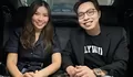 Dokter Richard Lee Ramai Diterpa Isu Perselingkuhan Usai Viral Videonya Bersama Wanita Lain, sang Istri Akhirnya Buka Suara, Begini Klarifikasinya
