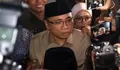 KPK Bongkar Peran Gus Yaqut Cholil Qoumas dalam Kasus Kuota Haji 2023-2024