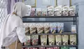 Bangkit dari Musibah dan Tantangan Hidup, UMKM Bumbu Iswara Food Solo Tumbuh Berkat Pemberdayaan BRI