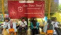 Sinergi Perkebunan dan PMI Jember, Kebun Mumbul Perkuat Stok Darah Lewat Donor Rutin