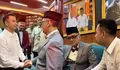 Raffi Ahmad Tegaskan Kemenhaj Akan Meningkatkan Pelayanan Haji dan Umrah yang Ramah Lansia, Disabilitas, dan Perempuan