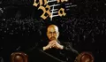 Apa Arti Sebenarnya dari 'Mens Rea' yang Populer akibat Tayangan Pandji di Netflix?