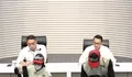 5 Tersangka Kasus Dugaan Korupsi di Dirjen Pajak Kemenkeu, KPK Ungkap Peran Oknum Pegawai KPP Madya Jakarta Utara