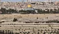 4 Fakta Masjid Al Aqsa di Palestina, Tempat Bersejarah dalam Peristiwa Isra Mi’raj, Tercatat di Al Quran hingga Tertua Kedua di Dunia