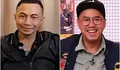 Gak Tersinggung, Dharma Pongrekun Malah Bangga Namanya Dijadikan Becandaan di Panggung Mens Rea, Akui Rindu Ketemu Pandji Pragiwaksono Gegara Ini