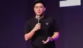 Timothy Ronald Alumni Mana? Ini Rekam Jejak Influencer yang Dipolisikan atas Dugaan Penipuan Kripto, Latar Belakang Pendidikannya Kembali Jadi Sorotan
