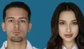 Sinyal Nikah Menyala! Jennifer Coppen Pamer Foto Berlatar Biru Bersama Justin Hubner