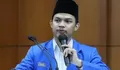 Siapa Rizki Abdul Rahman Wahid? Terungkap Fakta Mengejutkan Pemuda yang Laporkan Pandji Mengatasnamakan Aliansi Muda NU, Rekam Jejaknya Jadi Sorotan