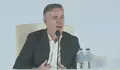 Bersedia Dikontrak dengan Skema 2 plus 2, John Herdman Ungkap Alasan Bersedia Jadi Pelatih Timnas Indonesia