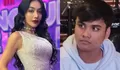 Ressa Mengaku Disalahkan Teman-teman Ibunya Karena Ramai Seruan Boikot Denada, Netizen: Spill Temannya!