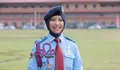 Usai Diresmikan Prabowo, Siswi SMA Taruna Nusantara Malang Bicara Harapan Pendidikan dan Masa Depan Indonesia