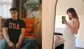 Acungkan Jempol atas Keberanian Aurelie Moeremans dalam Menyuarakan Bahaya Child Grooming, Emil Mario: Diam Sebenarnya Lebih Mudah…