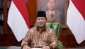 Presiden Prabowo Kumpulkan 1.200 Rektor di Istana, Bahas Solusi Biaya Kuliah hingga Krisis Dokter