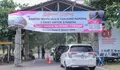 Libur Panjang Isra Mi’raj, BPBD Jember Perketat Pengamanan di Destinasi Wisata