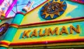 Kampung Wisata Kauman Yogyakarta, Wisata Religi Berbasis Sejarah Muhammadiyah yang Ramai Dikunjungi saat Bulan Ramadhan