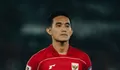 Rizky Ridho Optimistis Timnas Indonesia Hadapi Grup Neraka Piala AFF 2026, Targetkan Juara