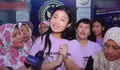 Hakim Akhirnya Jatuhkan Pembebasan Bersyarat Bagi Laras Faizati, Terungkap Siapa Saja Orang di Balik Pembebasannya