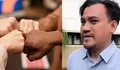 Guru SMK di Jambi Diduga Dikeroyok Siswa, Versi Siswa dan Guru Terungkap, Dari Teguran Kelas hingga Aksi Solidaritas
