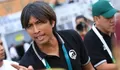 Sriwijaya FC Diambang Keruntuhan, Tunggakan Upah dan Minimnya Transparansi Memaksa Pelatih hingga Pemain Pertimbangkan Angkat Kaki