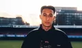 Miliano Jonathans Dipinjamkan ke Excelsior Rotterdam, Masa Depan Pemain Naturalisasi Timnas Indonesia Makin Terbuka Lebar