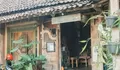 7 Alasan Harus Datang ke Kampung Wisata Kadipaten Yogyakarta, Destinasi Budaya Jawa yang Tenang di Jantung Kota