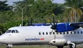Spesifikasi ATR 42-500, Pesawat Indonesia Air Transport yang Hilang di Sulses, Berapa Kapasitas Penumpangnya?