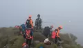 Upaya SAR di Medan Ekstrem: Penemuan Serpihan Pesawat ATR PK-THT di Maros-Pangkep Menjadi Petunjuk Kunci Penelusuran Lokasi Jatuhnya Pesawat