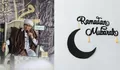 Jangan Hanya untuk Eksis di Medsos! Begini 5 Tips Menyambut Ramadhan Menurut Buya Yahya