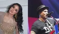 Gagal Nikah Berkali-kali, Kini Dewi Perssik  Dijodohkan dengan Virgoun oleh Eva Manurung: Aku Bisa kok Jadi Mama-nya Anak-Anak...