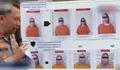 Berkedok Adopsi Online, Polisi Gerebek Sindikat Penjualan Bayi dan Tangkap Sang Dalang Utama dI Medan