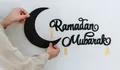 25 Ucapan Menyambut Bulan Ramadhan 1447 H-2026 yang Sering Dibagikan di Media Sosial, Cocok untuk Keluarga, Teman, dan Rekan Kerja