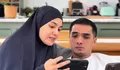 Lebih dari Sekadar Melahirkan, Ricky Harun Soroti Perjalanan Emosional Ibu dalam Tumbuh Kembang Anak