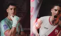 Resmi dan Ambisius, Persis Solo Datangkan Duo Serbia untuk Menggebrak Putaran Kedua Liga Indonesia Super League 2025-2026