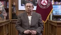 Kekhawatiran SBY Soroti Kondisi Dunia Saat Ini dalam Keadaan Genting, Perang Dunia III Sangat Mungkin Terjadi! Begini Penjelasannya